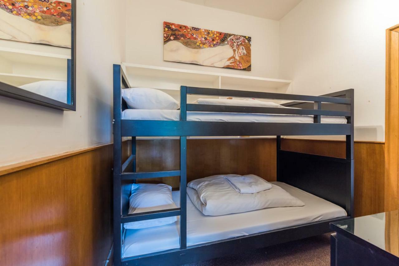 3 Bed Overlooking Meadows Park Edinburgh Ngoại thất bức ảnh