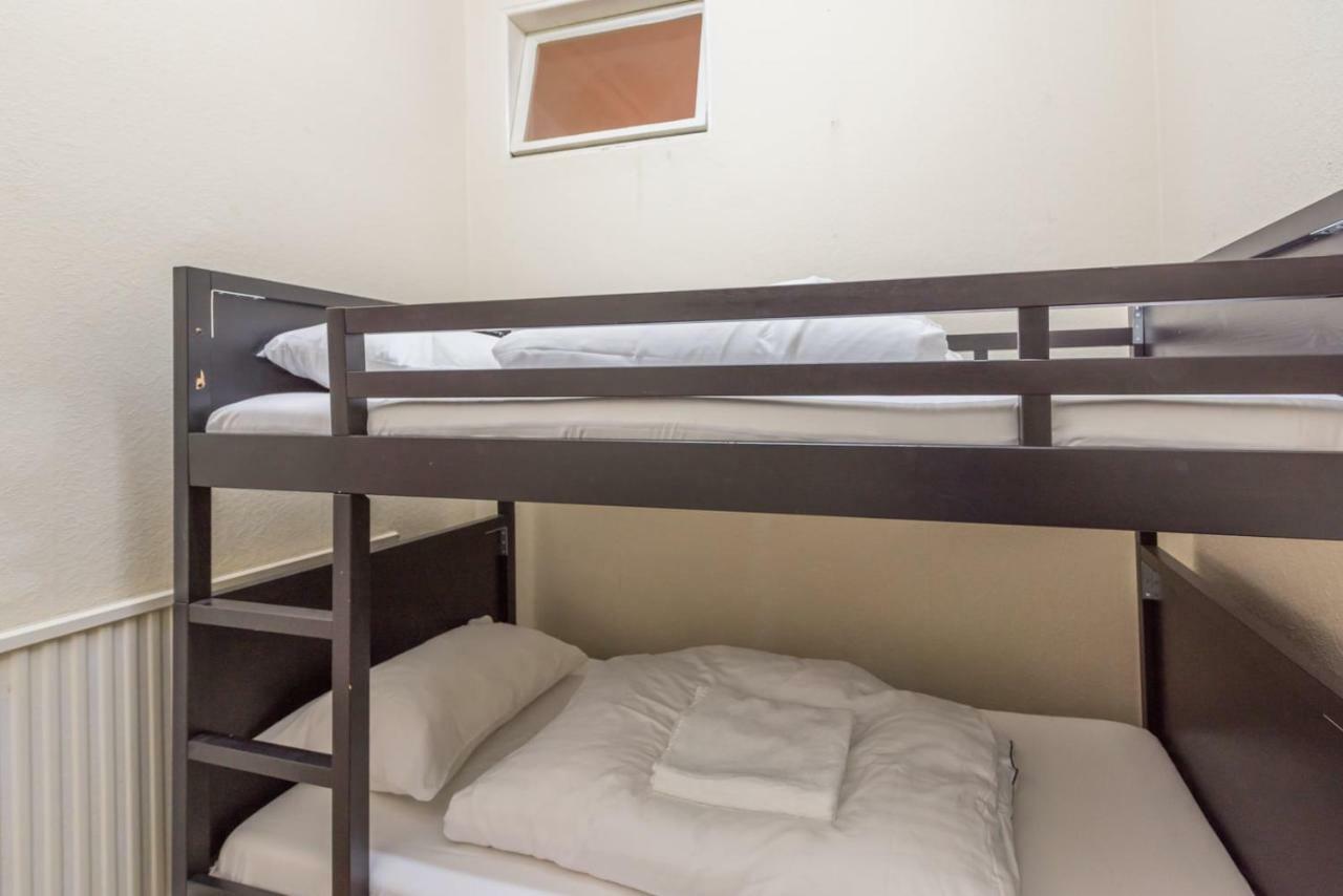 3 Bed Overlooking Meadows Park Edinburgh Ngoại thất bức ảnh