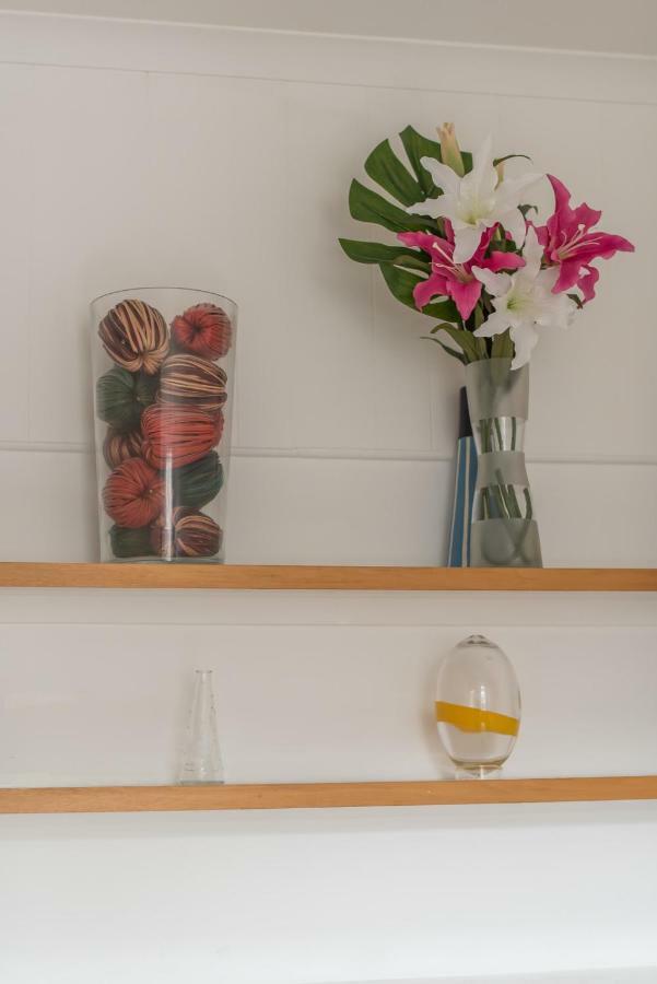 3 Bed Overlooking Meadows Park Edinburgh Ngoại thất bức ảnh